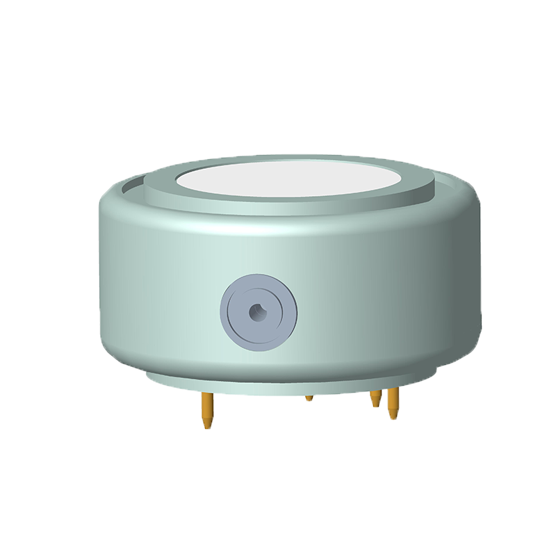 PHB Series 2.00mm Pitch Header Connectors for Battery Management Systems in Energy Storage Applications
