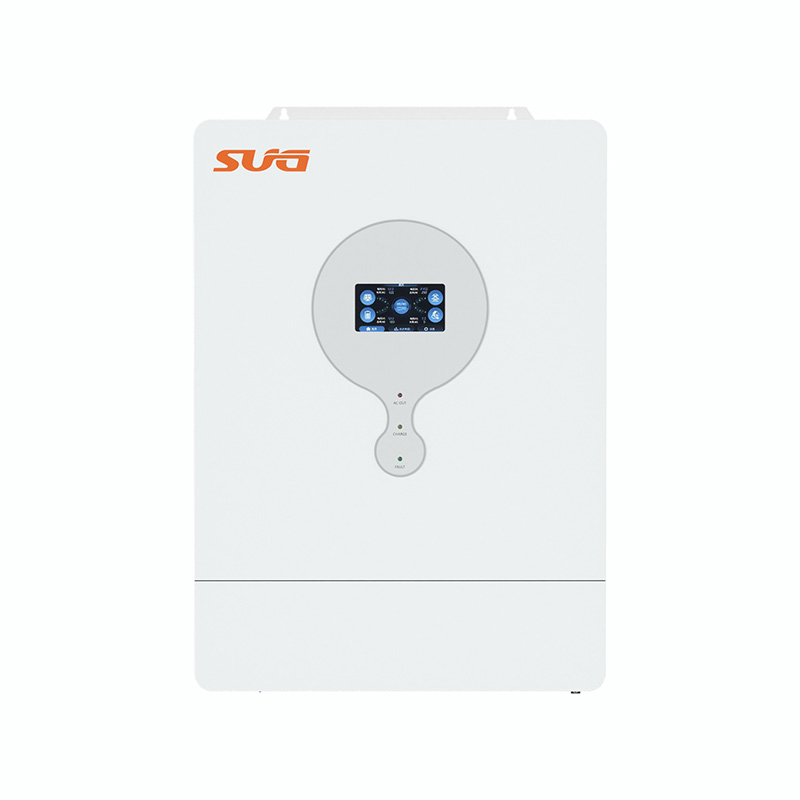 SDPO Off Grid Hybrid Inverter(Split) 12kW Pure Sine Wave for Solar Energy Storage Systems SUG