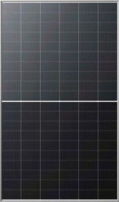N Type Mono Facial TOPCON Solar Module 465-485Watt 120cells 182 Mono Solar Module 22.0kg High-Efficiency Monocrystalline PV Panel for Residential and Commercial Installations Sangsolar