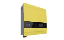 Energy Storage System 192V 48V Li-ion Battery Home Energy Storage Camping Agriculture Fishery Remote Area Power Supply