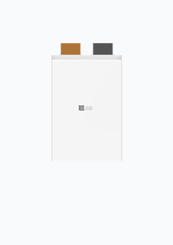 WATMAR3 Product Applications LFP-Graphite 30Ah High Cycle Life for Small EVs, Tools, and Portable Storage