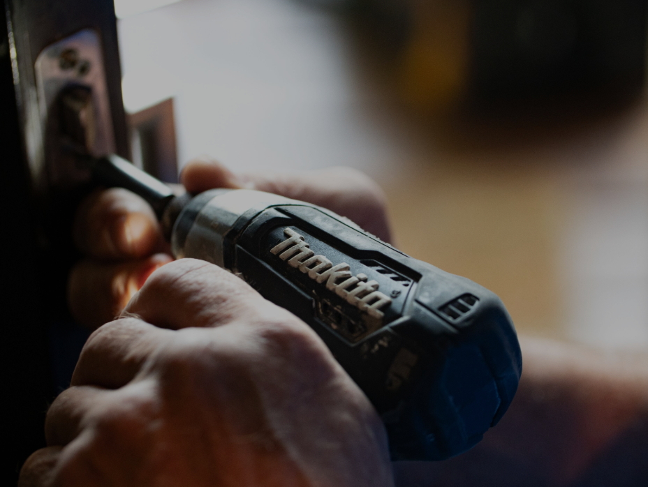 WATMAR3 Product Applications LFP-Graphite 30Ah High Cycle Life for Small EVs, Tools, and Portable Storage