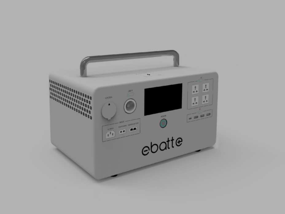 WATMAR3 Product Applications LFP-Graphite 30Ah High Cycle Life for Small EVs, Tools, and Portable Storage
