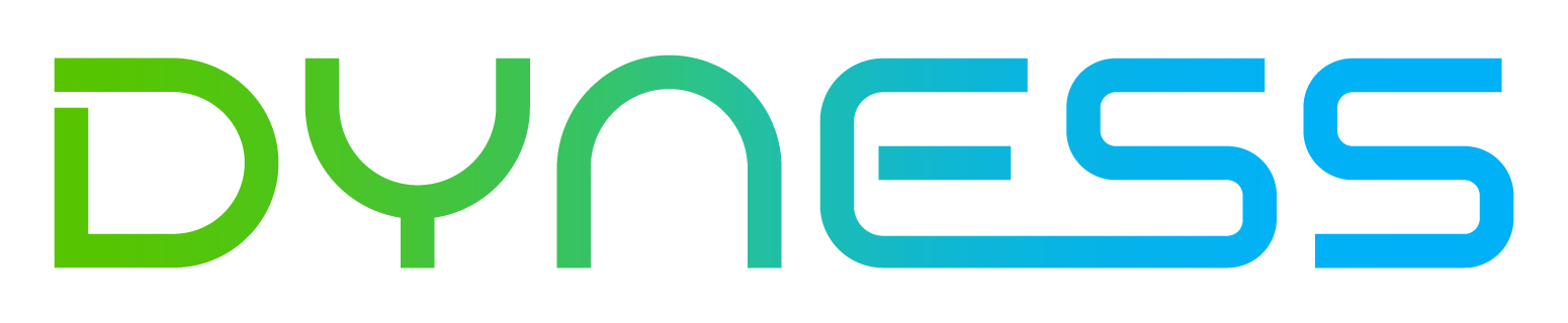 Dyness Digital Energy Technology Co., Ltd.