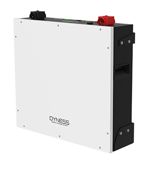 Low Voltage ESS DL5.0C