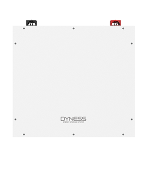Low Voltage ESS DL5.0C