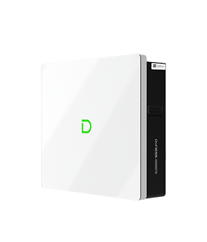 Low Voltage ESS PowerBox G2