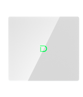 Low Voltage ESS PowerBox G2