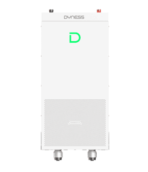 Low Voltage ESS PowerBrick Plus