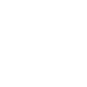 10.png 10.png
