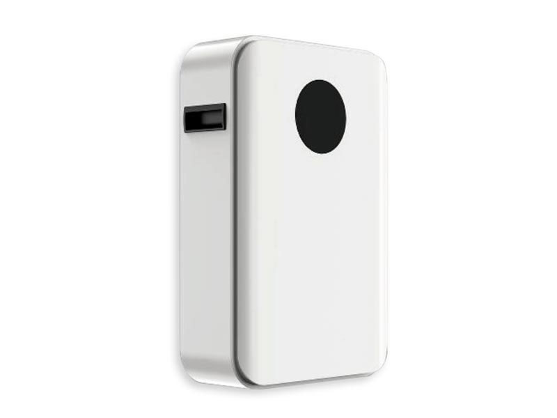 Wall-mounted Energy Storage Battery