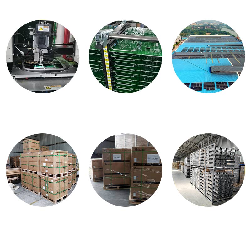 lithium iron battery lithium iron battery