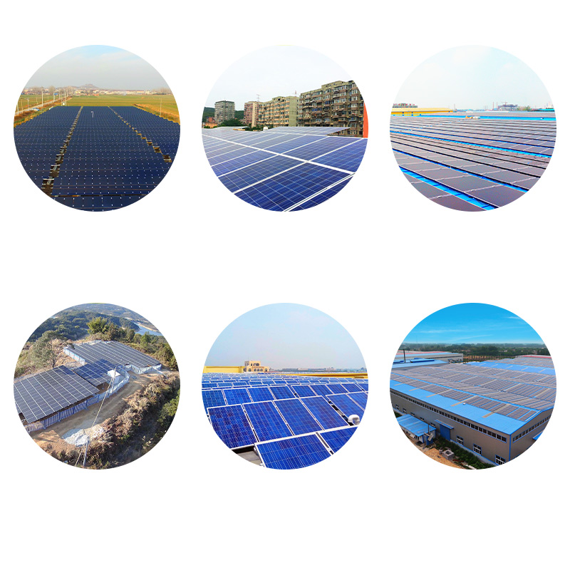 lithium iron battery lithium iron battery