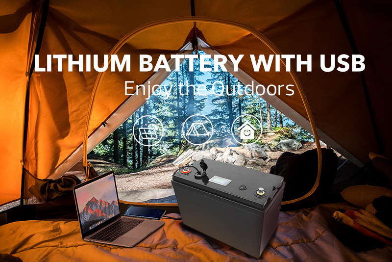12v 100ah lithium ion battery 12v 100ah lithium ion battery
