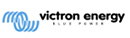 Victron energy