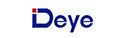 deye