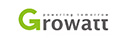 growatt inverter