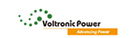 Voltronic inverter