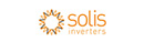 solis inverter