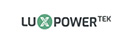 Luxpower