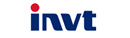 Invt inverter