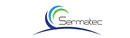 Sermatec