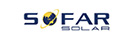 SOFAR