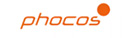 Phocos