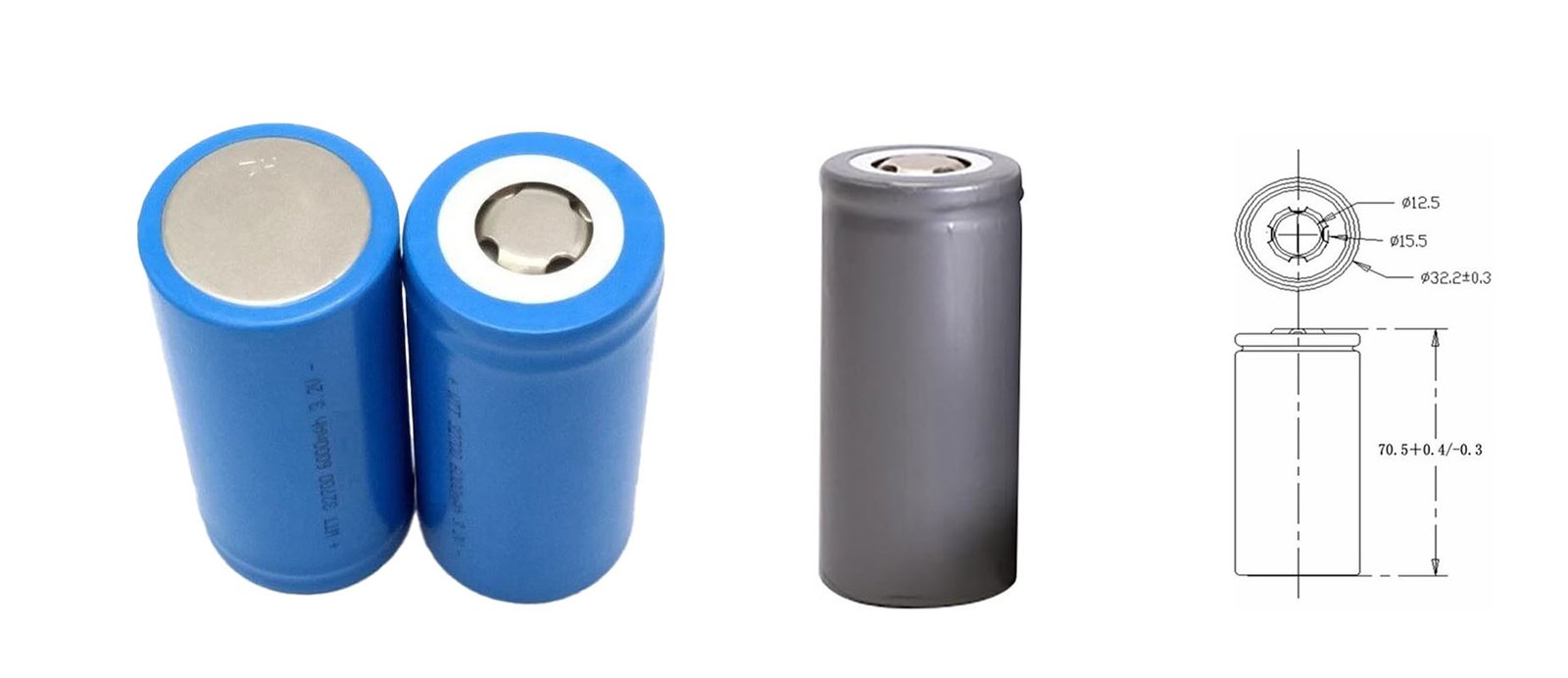 3.2V-5C-6Ah-cell-battery-lithium