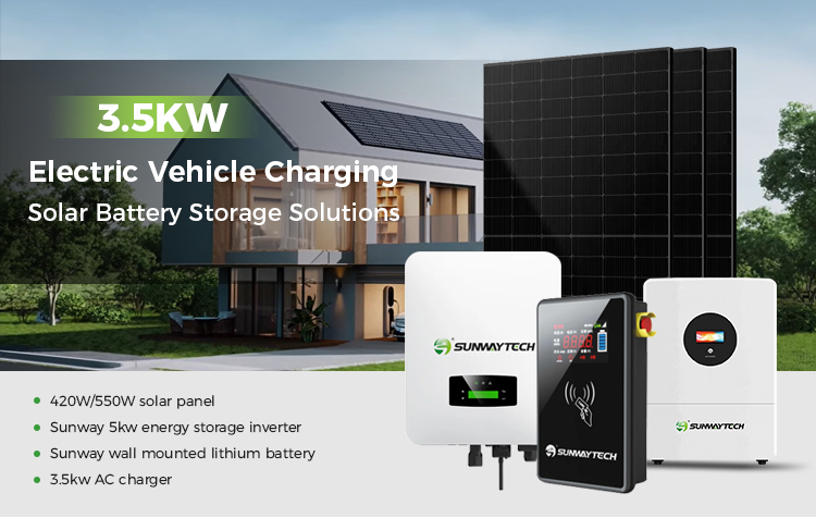 type 2 electric car ev charging station