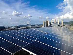 The 3KMe energy management system case-2