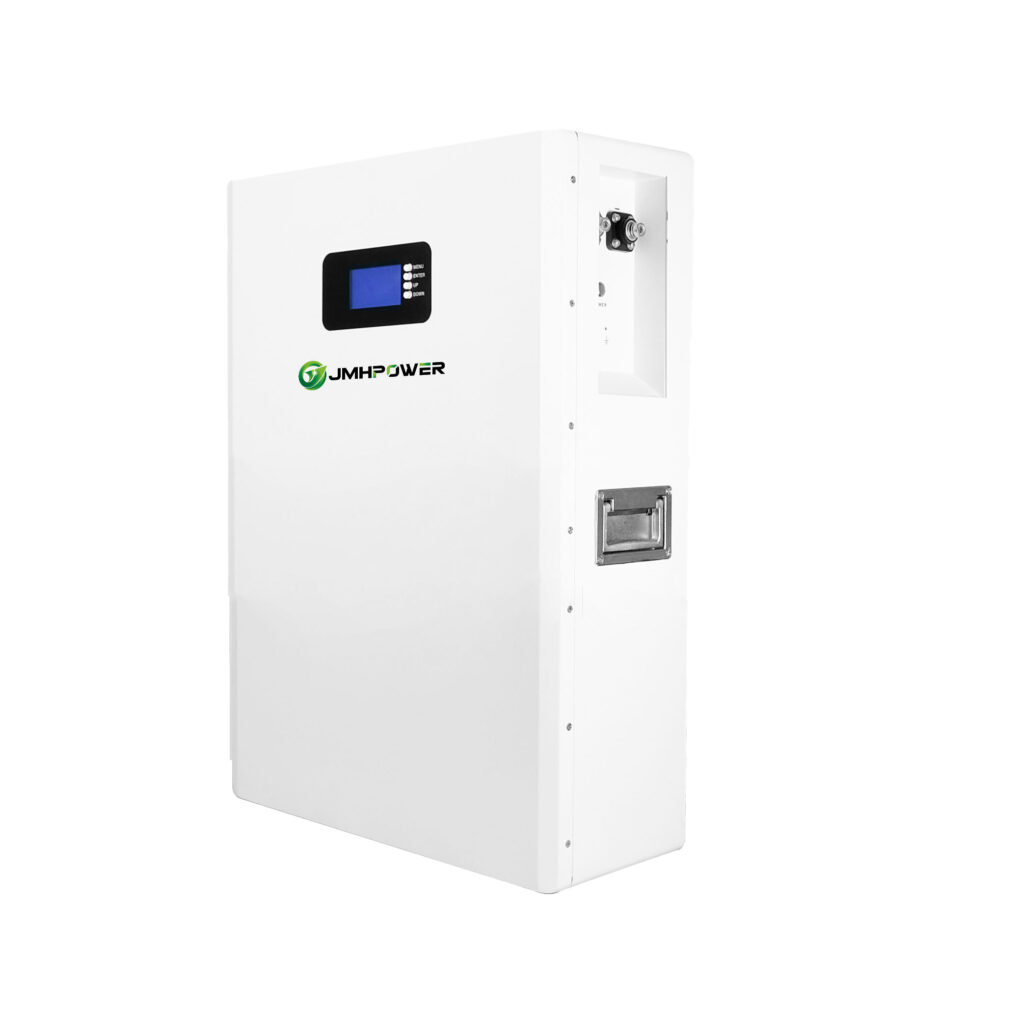 10kWh lithium battery