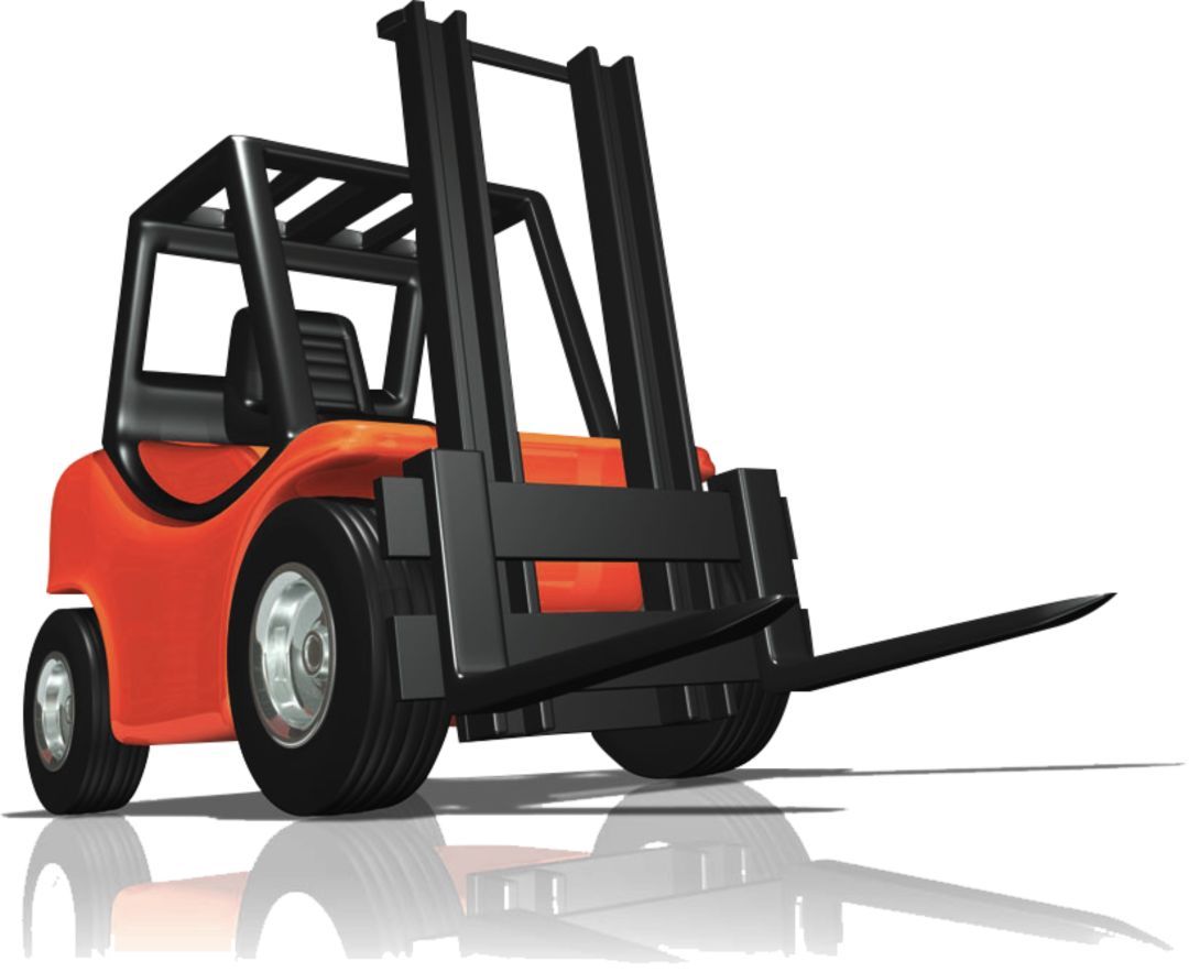 Forklifts.jpeg Forklifts.jpeg