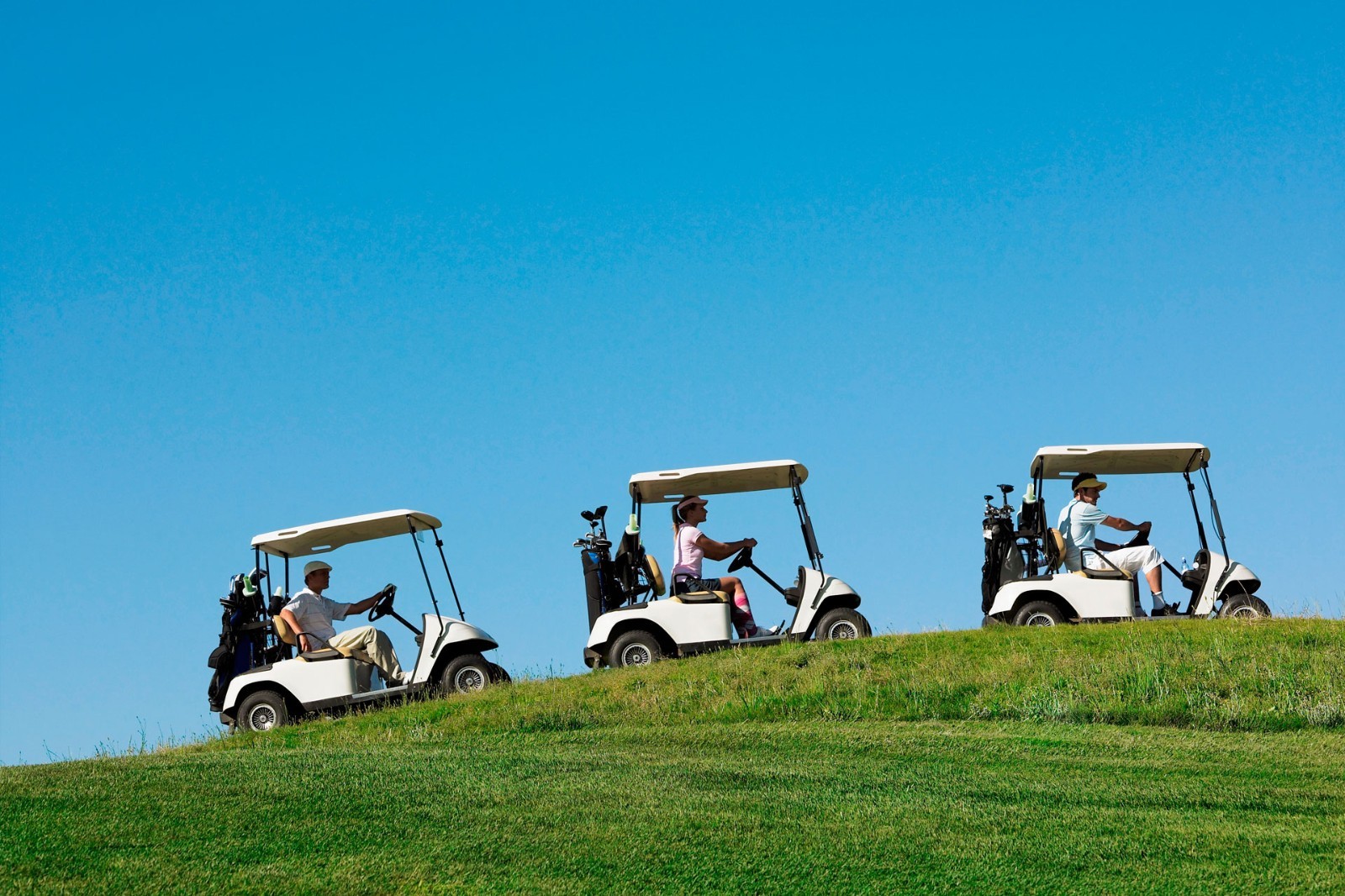 Golf.jpg Golf.jpg