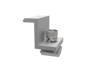 component 