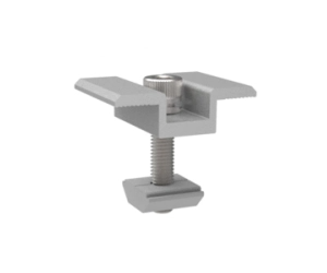 component 