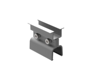 roof clamps