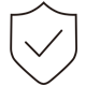 Safety.png Safety.png