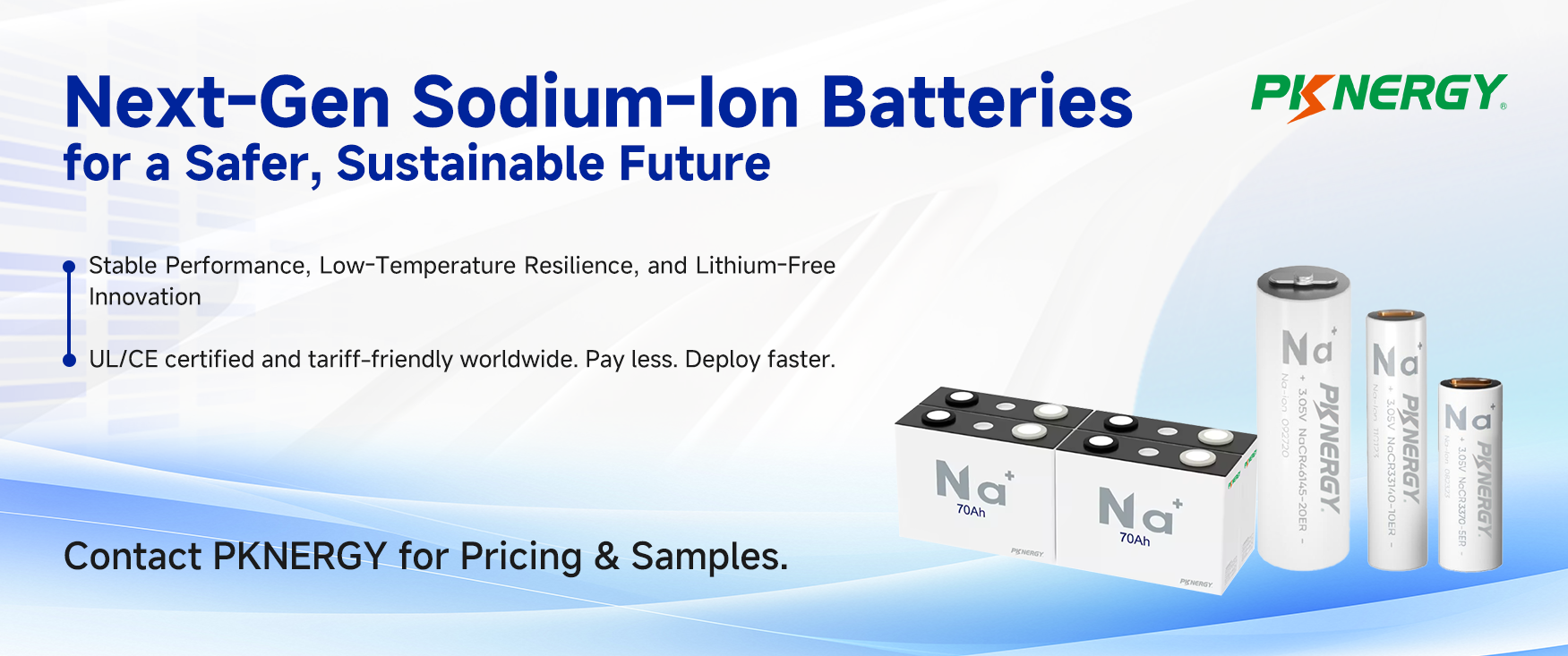 https://www.pknergy.com/sodium-ion-batteries/