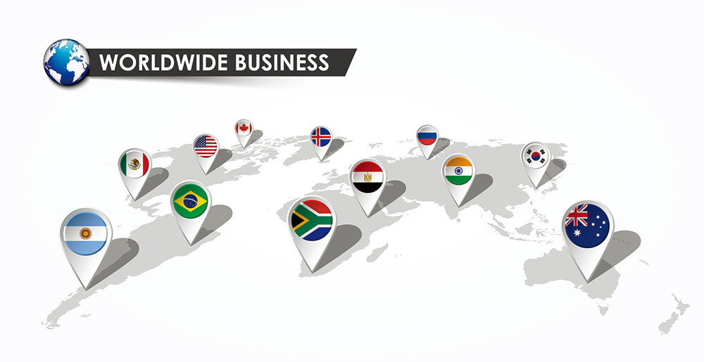 Wordwhile-business