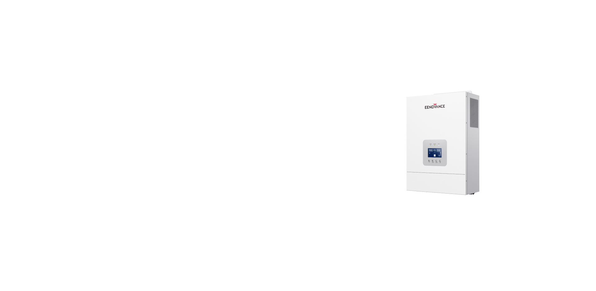 single-phase storage inverter-2