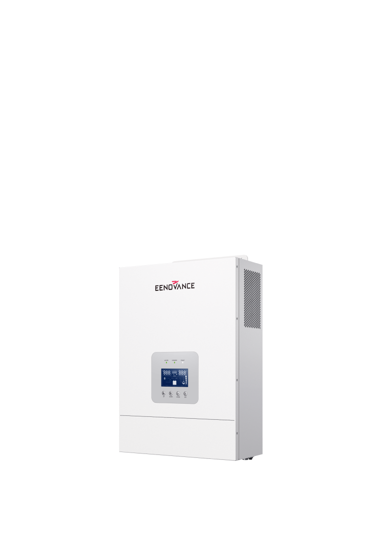 single-phase storage inverter-2