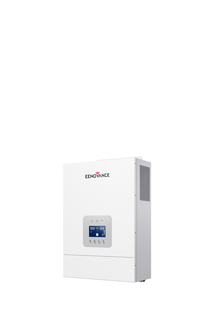 single-phase storage inverter-4