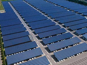 The 3KMe energy management system case-4