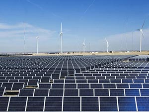 The 3KMe energy management system case-5