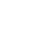 safe.png safe.png