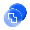 fuyong1.png