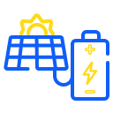 shouyeshangyongjiejuefangangaoxiaofadian-626.png
