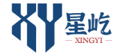 Dongguan XingYii Trading Co.,Ltd