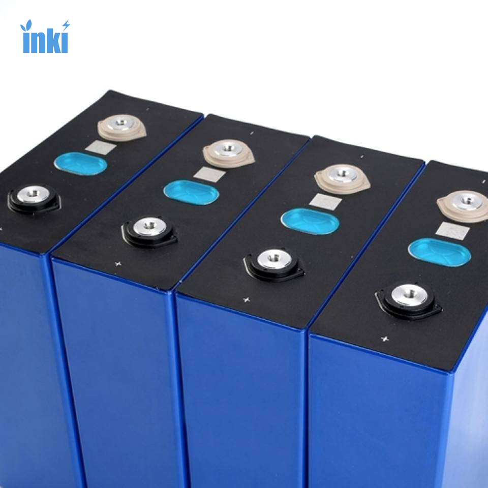 Lithium battery motorcycle 24v factory